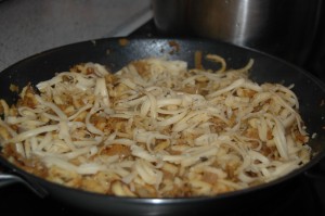 more Cheese more Cheese