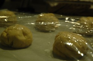 Rolls prepared to prove