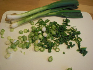 spring_onion