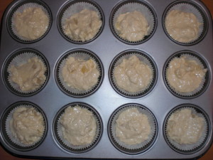 before_baking