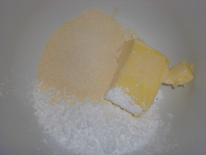 butter_icing_sugar_cocoa