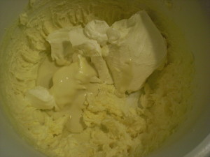 cream_cheese_white_chocolate