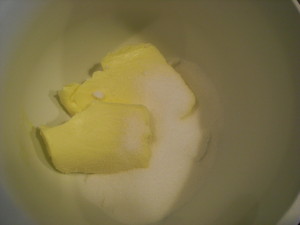 margarine_and_sugar