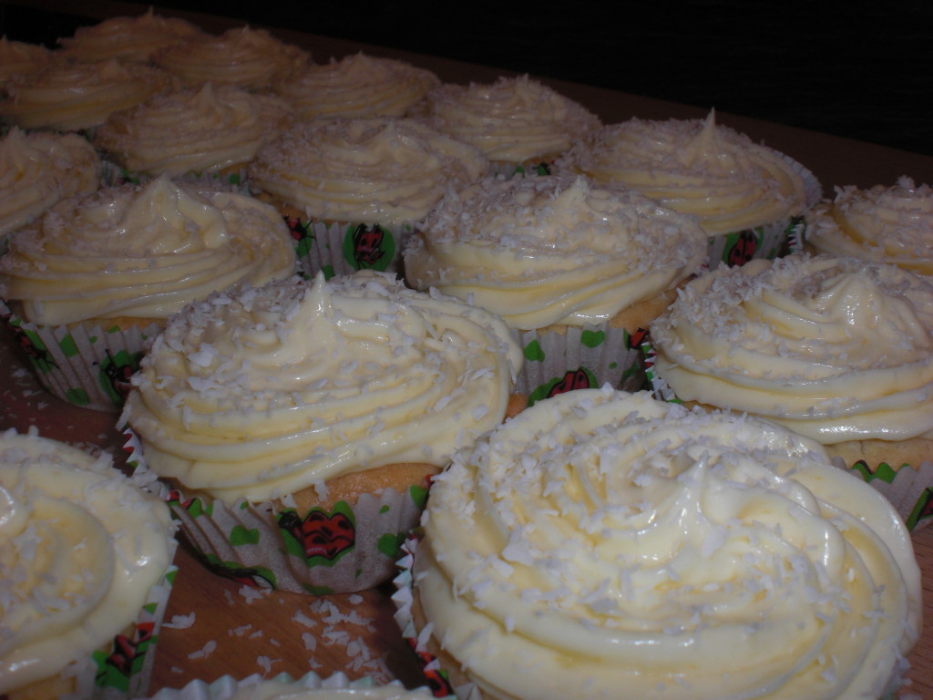 pina_colada_cupcake