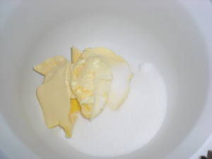 butter_sugar