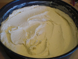 cake_dough