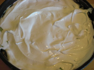 cake_egg_white