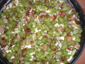 cake_rhubarb
