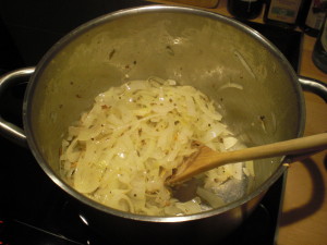 cooked_onions