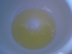 egg_white