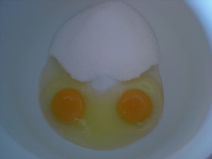 ice_cream_sugar_egg