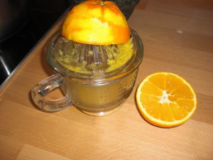 squeeze_orange