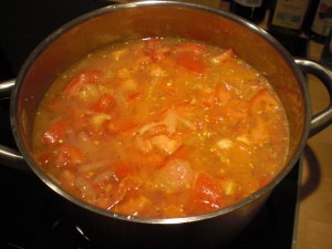 tomato_soup
