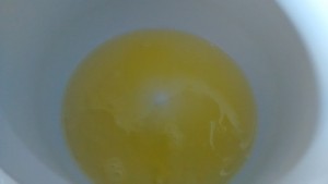 IMG_20160330_122048398