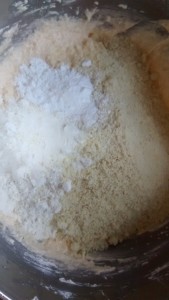 almonds_flour