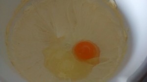butter_sugar_egg