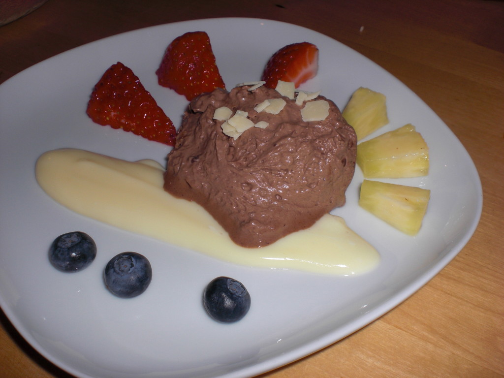 chocolate_mousse