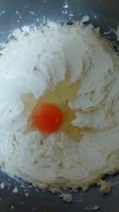 egg