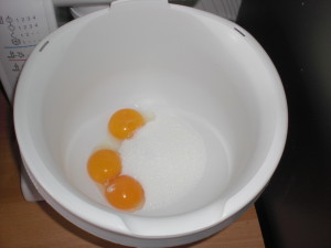 egg_yolk