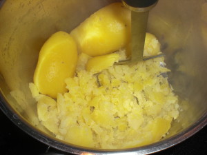 mashed_potatoes