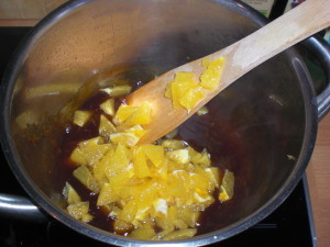 orange_pudding