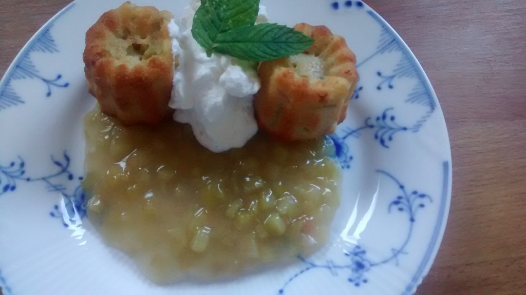 rhubarb_marcipan