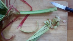 rhubarb_sliced