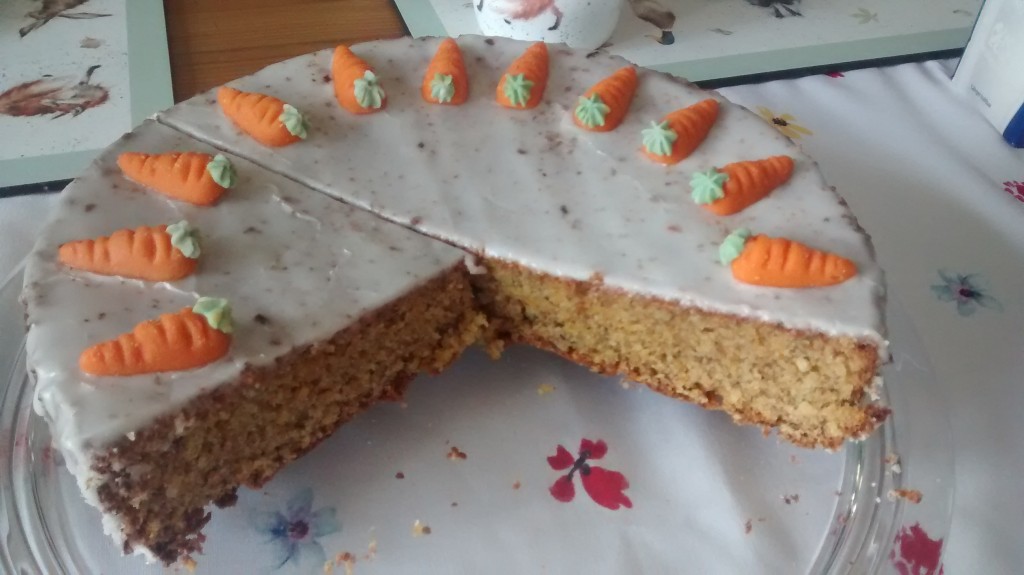 carrot_cake