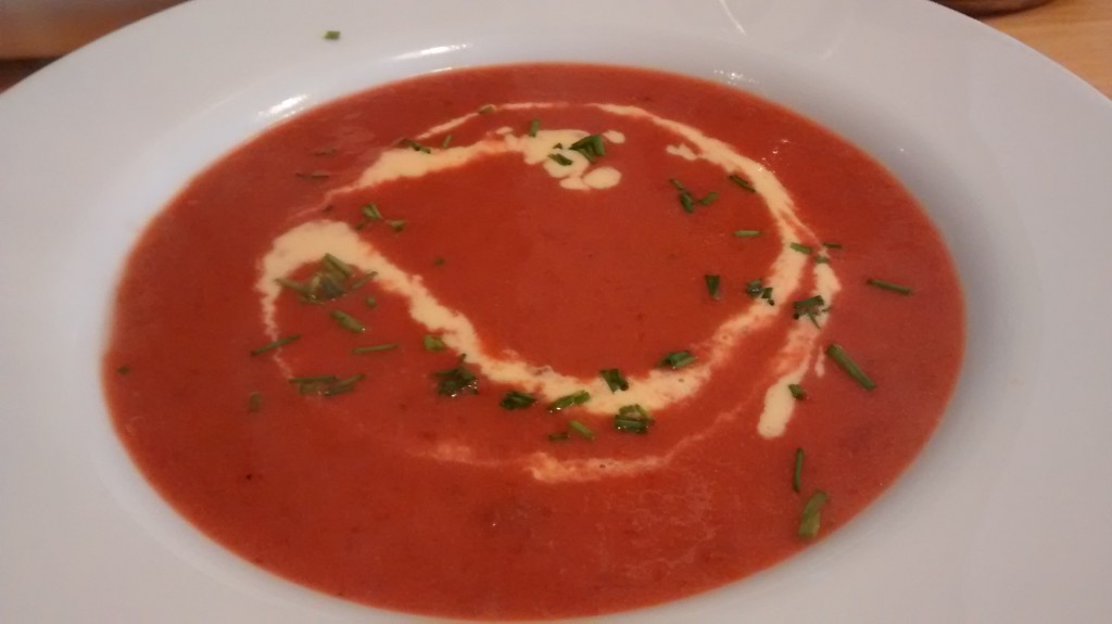 beet_root_soup_with_mustard