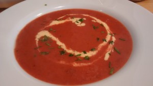 beet_root_soup_with_mustard
