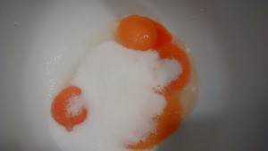 egg_yolks