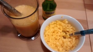 mango_diced