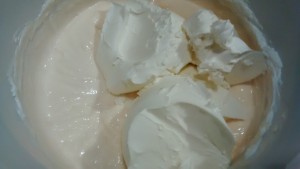 mascarpone