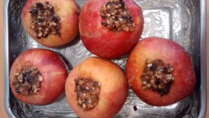 stuffed_apples