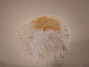 flour_bakingPowder_lemon