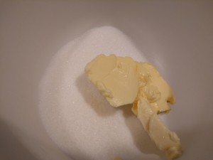 margarine_sugar