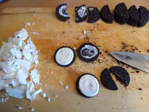 oreo_halfed_cream