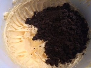 oreo_cupcake17