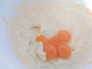 egg_yolks