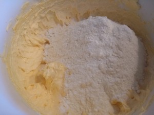 flour_baking_powder