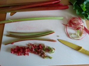 rhubarb2