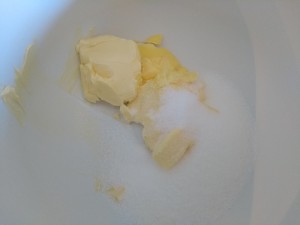 margarine_sugar
